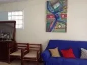 Imagem Imóvel Comercial à Venda, 630 m² em Jaraguá - Maceió