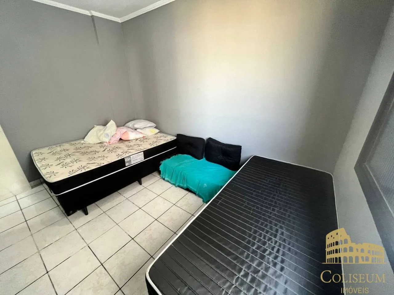 Imagem Apartamento com 2 dormitórios à venda, 72 m² por R$ 650.000,00 - Vila Guilhermina - Praia Grande/SP