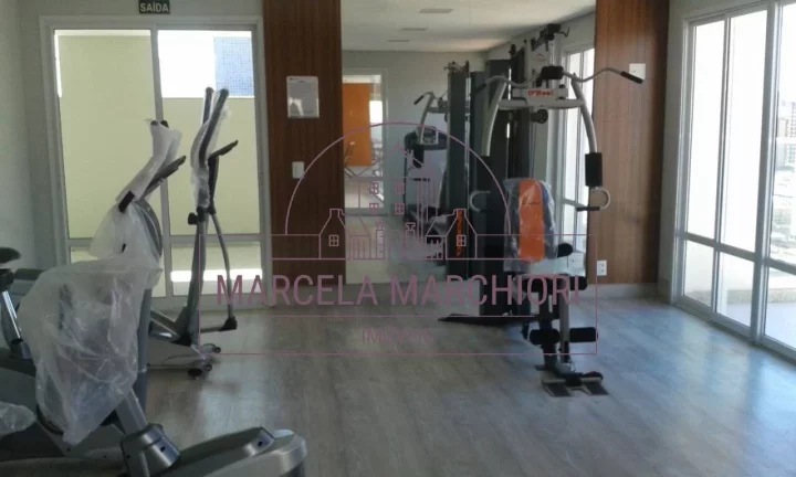 Imagem Última unidade em Itapoã, 2 quartos (suite), 02 vagas, lazer completo