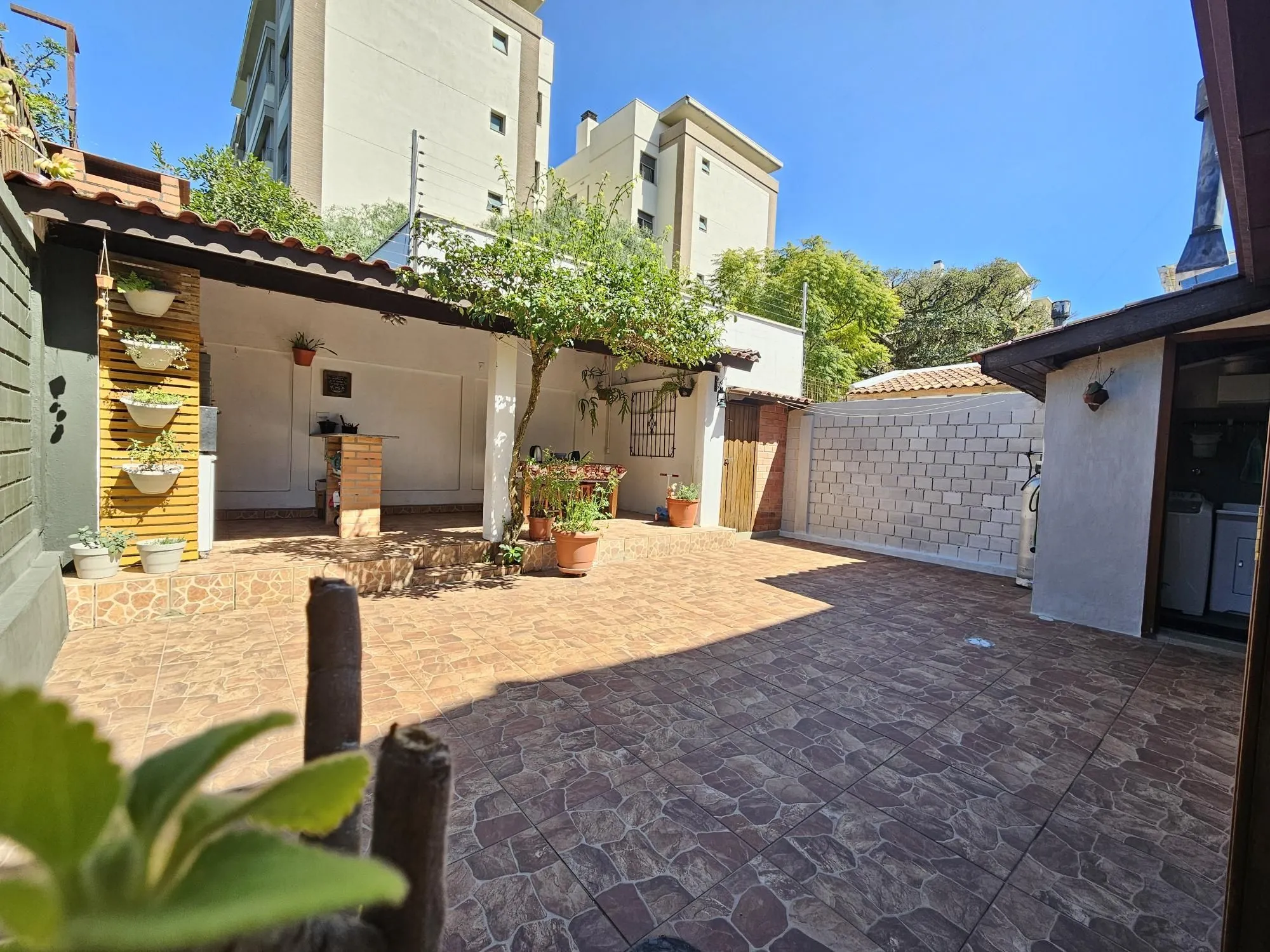 Imagem Casa condominio 4 dorm, 3WC, 3Vagas, Cavalhada, Porto Alegre, RS