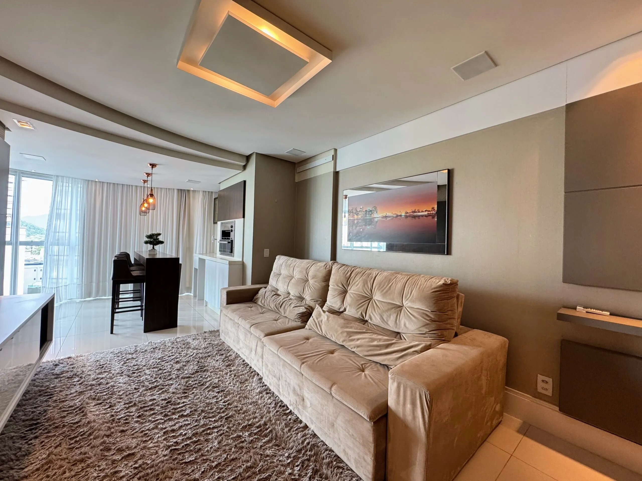 Imagem Apartamento à venda com 128m2 por R$ 3.300.000,00