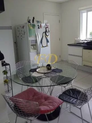 Imagem Casa em Condomínio Fechado Bragança Paulista