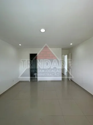 Imagem APARTAMENTO RESIDENCIAL em RIO DE JANEIRO - RJ, RECREIO DOS BANDEIRANTES