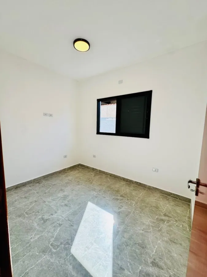 Imagem Casa para Venda em Itanhaém, Bopiranga, 3 dormitórios, 1 suíte, 1 banheiro, 3 vagas