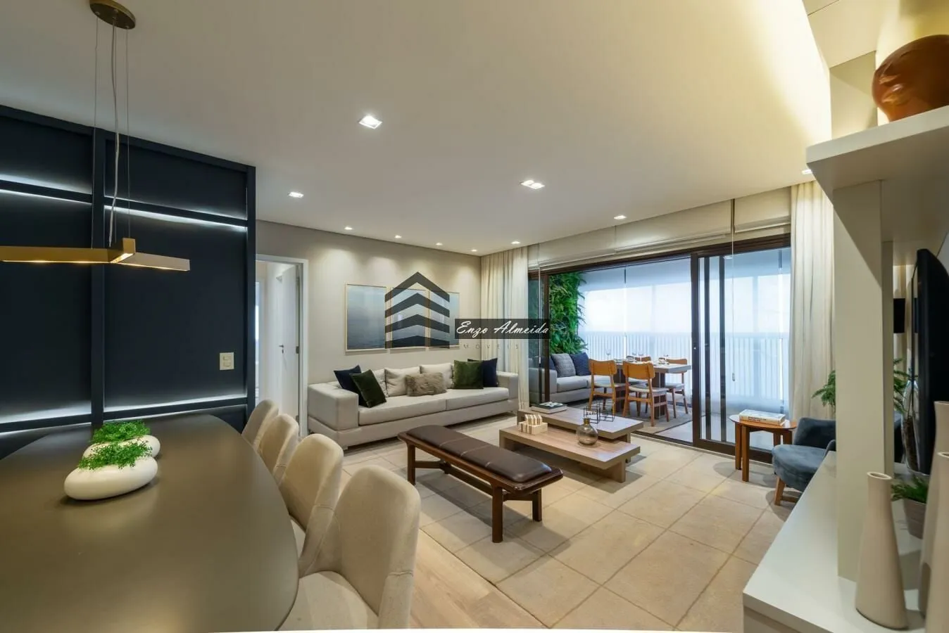 Imagem Las Villas Ipiranga - Apartamento à venda em São Paulo/SP