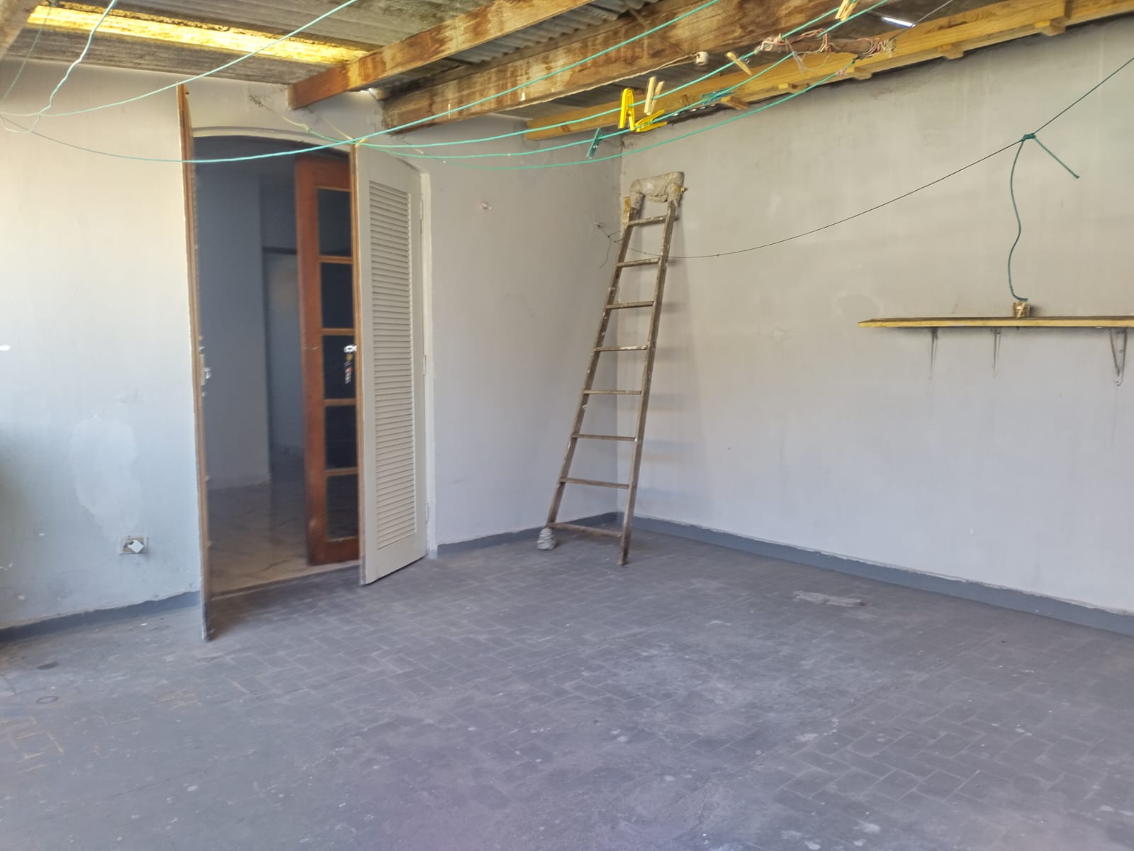 Imagem Casa com 5 Quartos à Venda, 140 metros em Paulicéia - São Bernardo do Campo