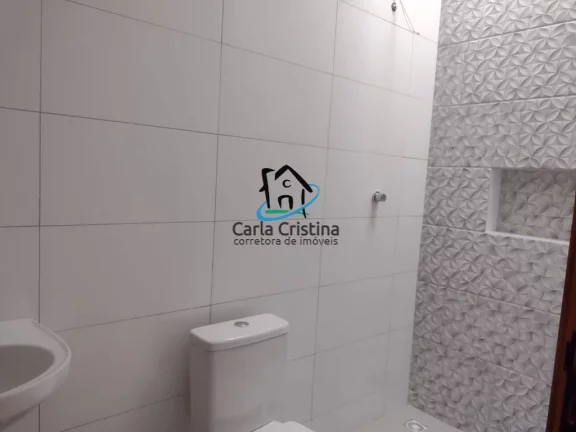 Imagem CASA RESIDENCIAL em Pontal do Paraná - PR, Balneário Grajau