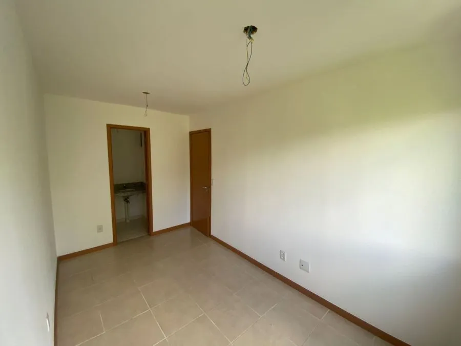 Imagem Apartamento a Venda no bairro Taquara - Rio de Janeiro, RJ