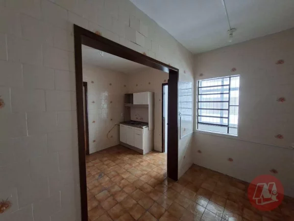 Imagem Apartamento com 2 dormitórios para alugar, 70 m² por R$ 2.655,00/mês - Santa Cecília - Porto Alegre/RS