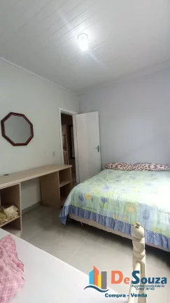 Imagem Ótima opção a poucas quadras do mar!