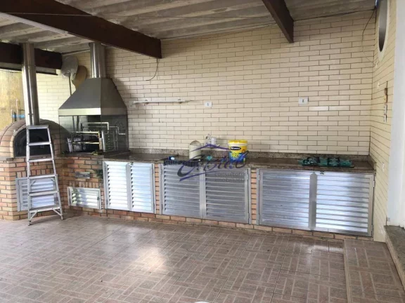 Imagem More ao lado da USP!