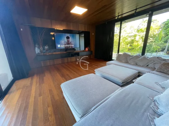 Imagem Está procurando a casa dos seus sonhos? Essa casa vai te surpreender em todos os sentidos.