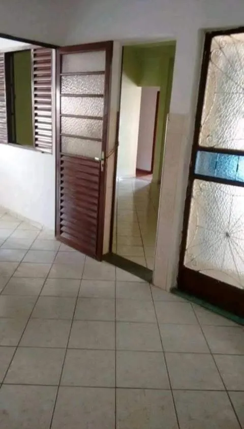 Imagem Vendo uma ótima casa na cidade de João Monlevade/MG ( valor 580.000,00 )