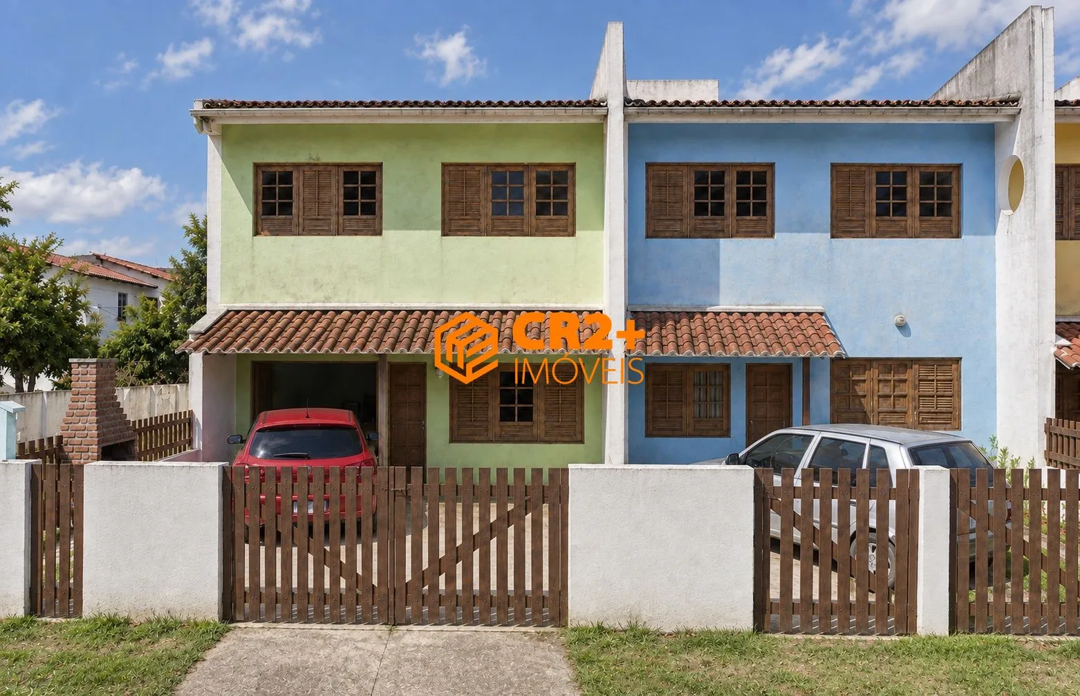 Foto do imóvel DUPLEX MOBILIADO À VENDA NA PRAIA DOS CARNEIROS - 4 QUARTOS E ACESSO À PRAIA em São José dos Carneiros, 20 - Tamandaré, Tamandaré - PE