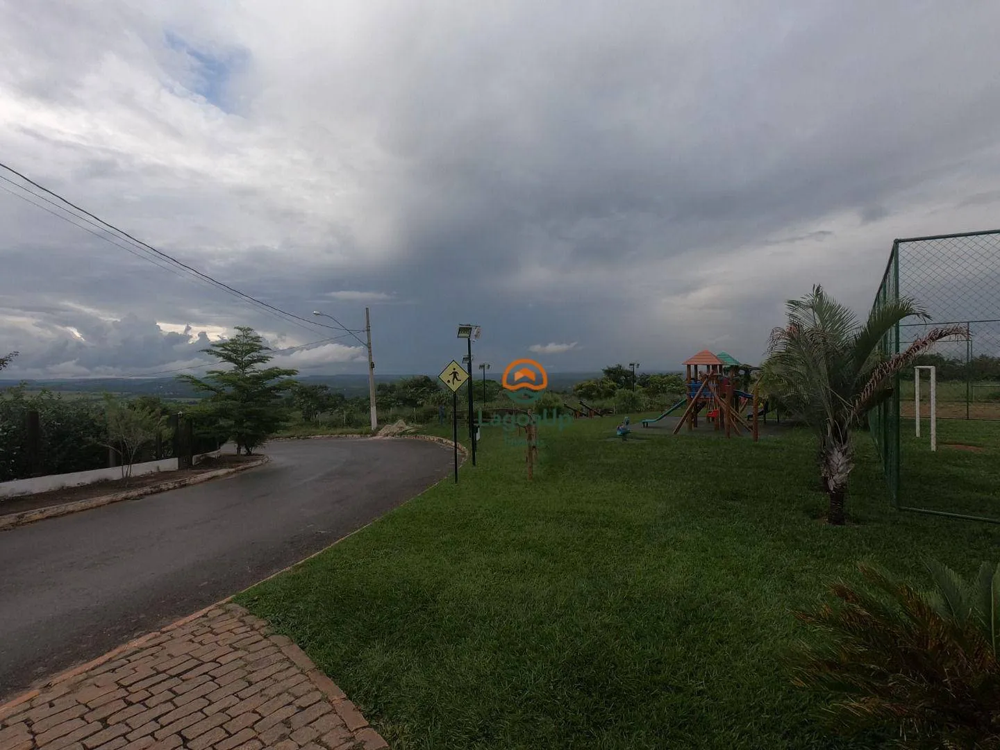 Imagem Terreno à venda no Condomínio Mirante do Fidalgo - Lagoa Santa, Minas Gerais