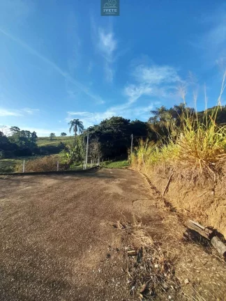 Imagem Chácara a venda no Bairro Moquem em Socorro-SP, com escritura de parte ideal.