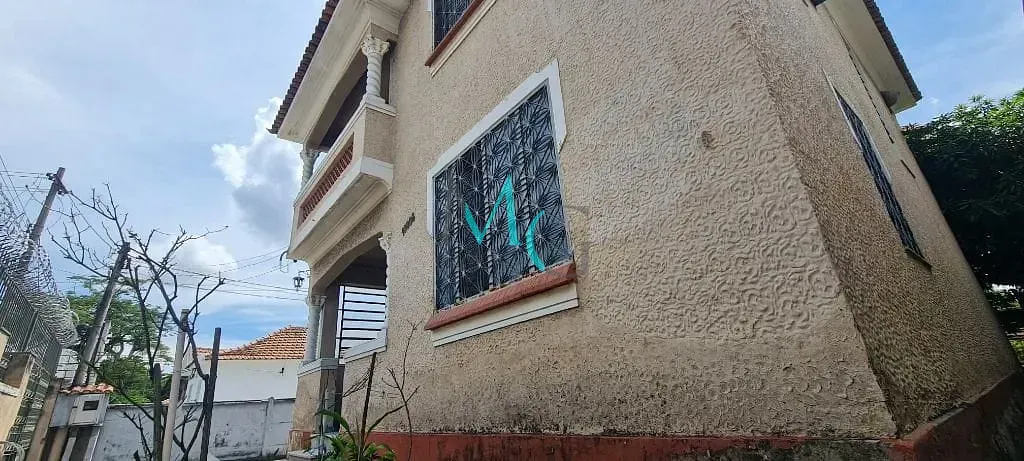 Anuncio Imóvel