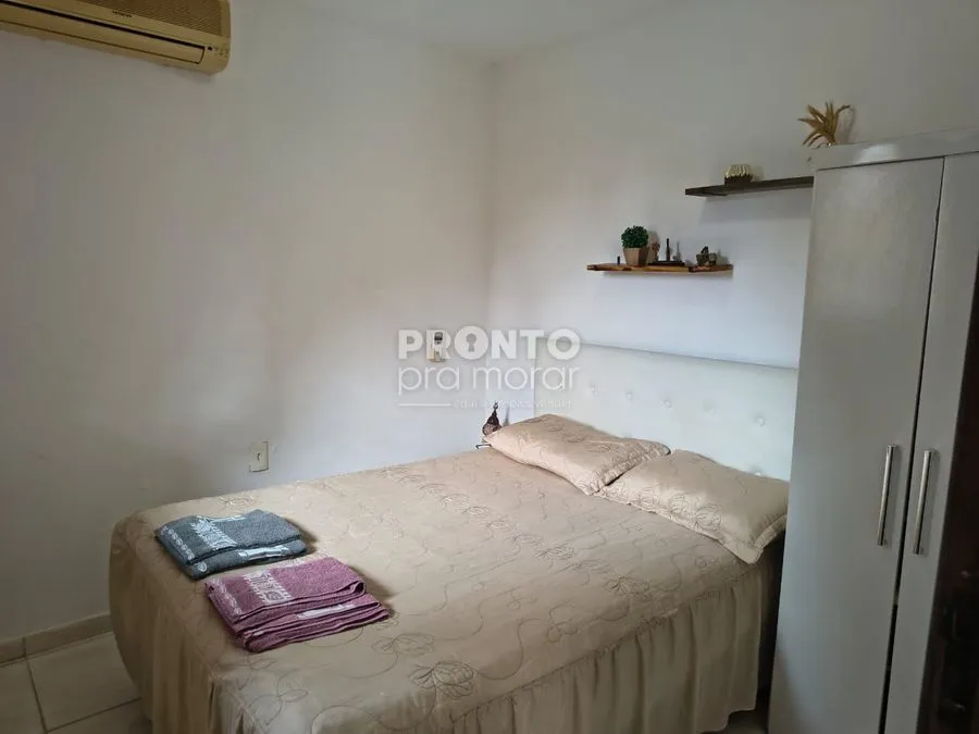 Imagem Casa em Tamandaré