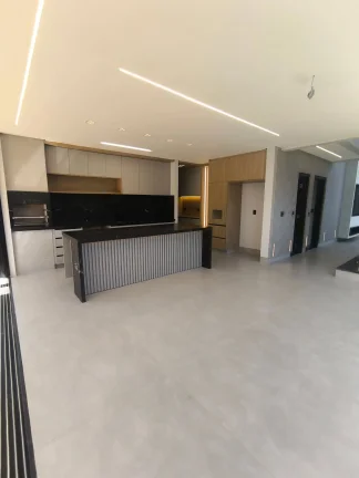 Imagem Sobrado 4 Suites Plenas Completo Em Armarios No Jardins Capri