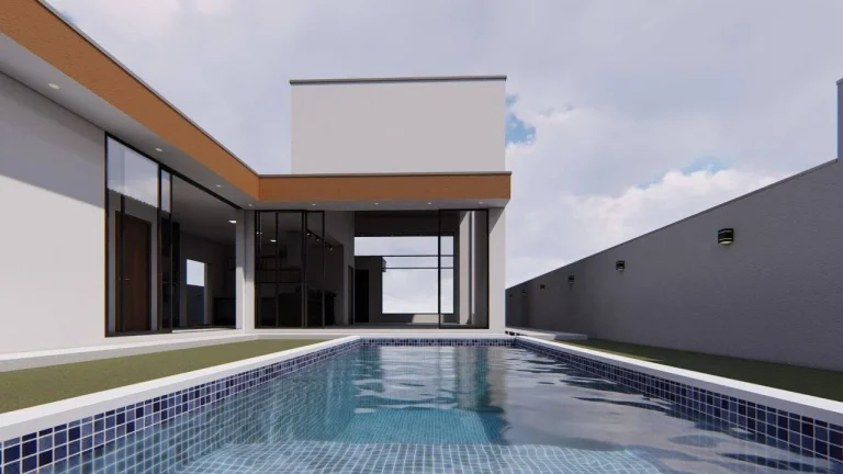 Imagem Casa com 4 dormitórios à venda, 300 m² por R$ 2.700.000,00 - Jardim do Golf I - Jandira/SP