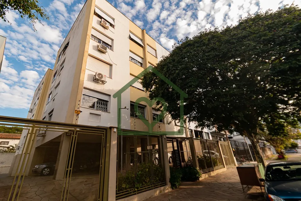 Imagem APARTAMENTO DE 122 M² 4 DORMITÓRIOS 2 VAGAS COBERTAS À VENDA NA VILA IPIRANGA - PORTO ALEGRE - RS...