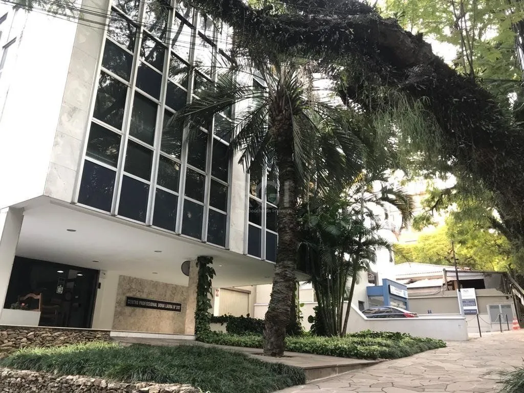 Imagem Conjunto/Sala para Venda - 120m², 0 dormitórios, Rio Branco