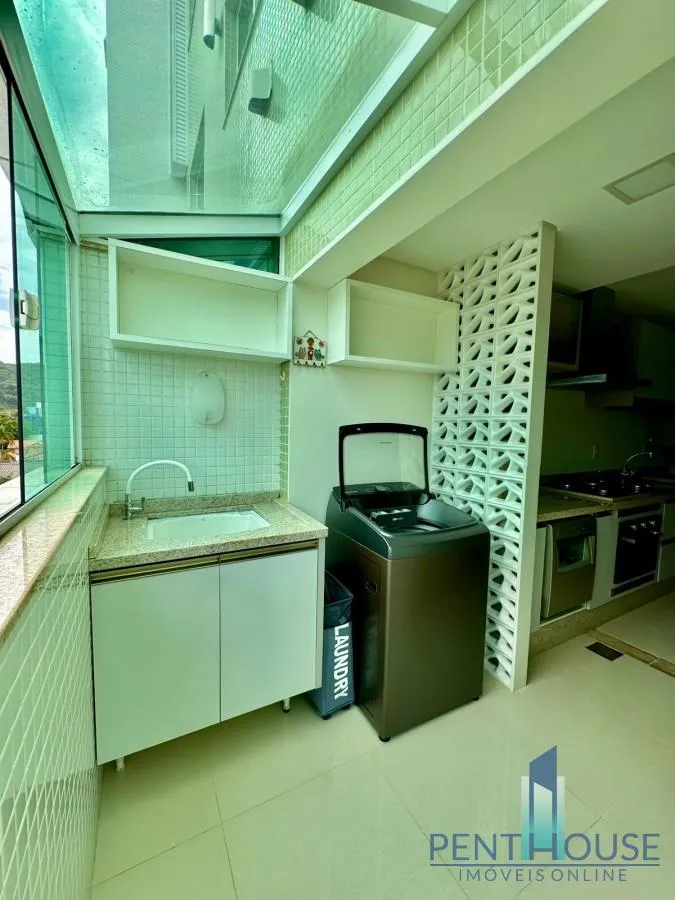 Imagem Apartamento com Terraço para Venda em Balneário Camboriú, CENTRO, 2 dormitórios, 2 suítes, 3 banheiros, 2 vagas