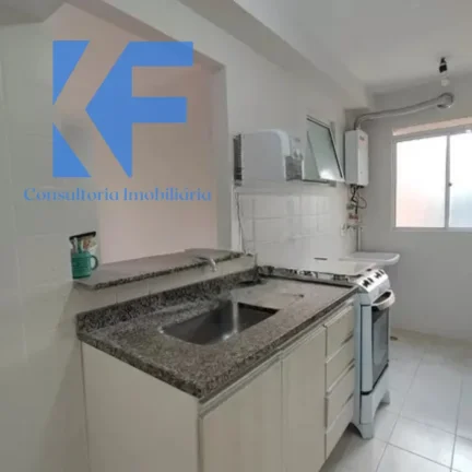 Imagem Apartamento à venda no Condomínio Cerejeiras, próximo a Pucc 2. São 3 dormitórios, sendo uma suíte