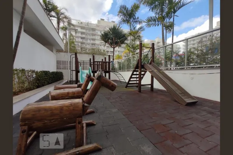 Imagem Apartamento a Venda no bairro Recreio dos Bandeirantes - Rio de Janeiro, RJ