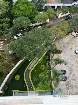Imagem VILA PARQUE JABAQUARA Apartamento 55M², 2 dormitórios, 1 vaga, lazer completo a 5 minutos da estação do metro Jabaquara ótimo valor e localização !!