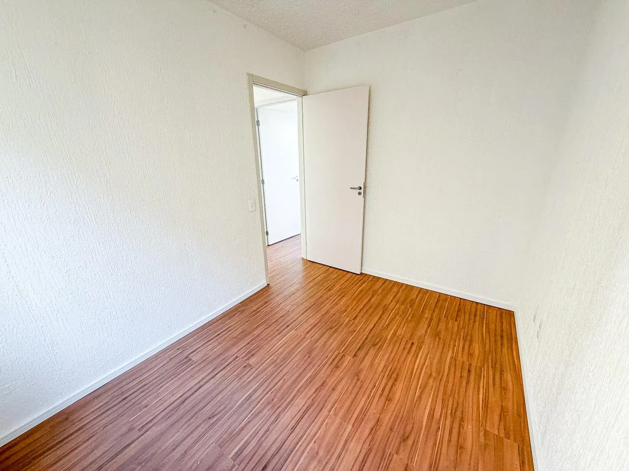 Imagem Apartamento Novo a venda no Passo das Pedras - Porto Alegre