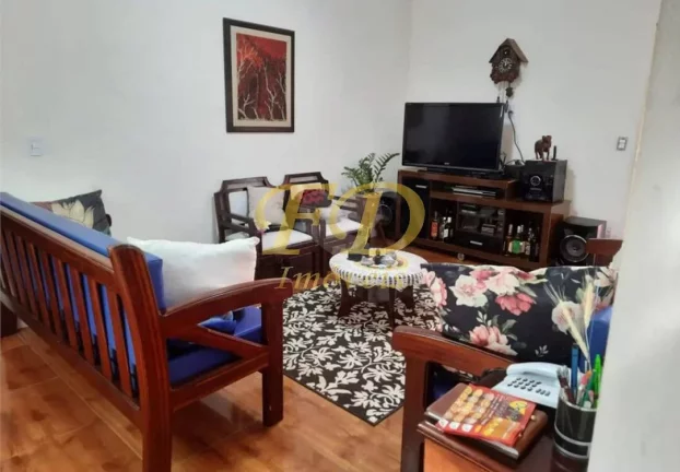 Imagem Casa em Mairiporã / Serra da Cantareira