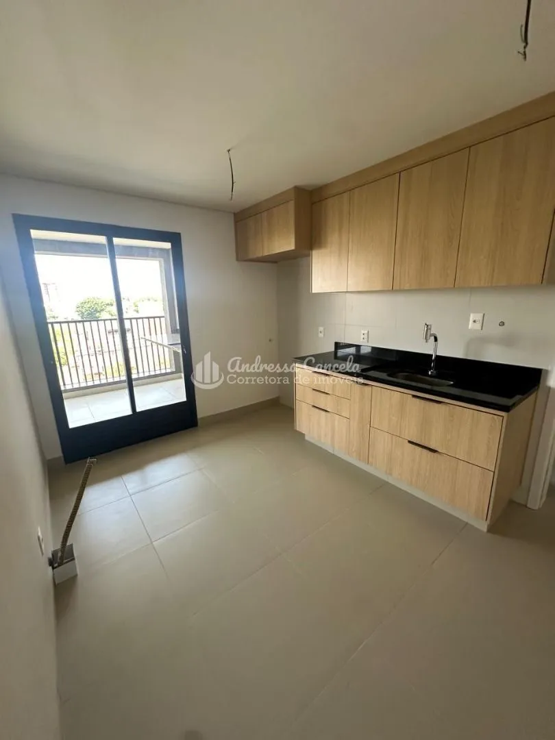 Imagem Navarro Home - Apartamento com 3 dormitórios à venda, 141 m² por R$ 1.400.000,00 - NAVARRO BUILDING - São José do Rio Preto/SP