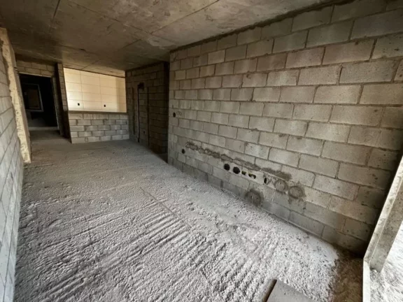 Imagem EXCELENTE APARTAMENTO NA AVIAÇÃO COM 3 DORMITÓRIOS 2 SUÍTES!!!