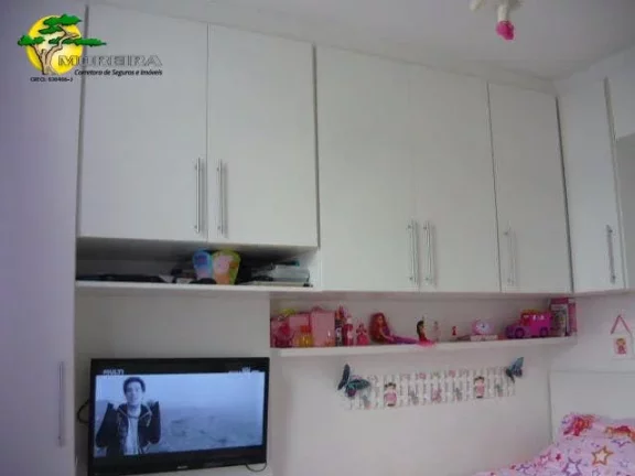 Imagem APARTAMENTO PARA VENDA NA VILA BUARQUE/SP.