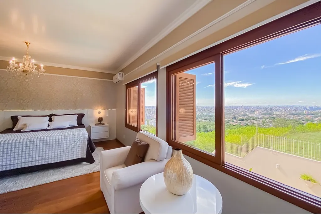 Imagem Casa em Teresópolis