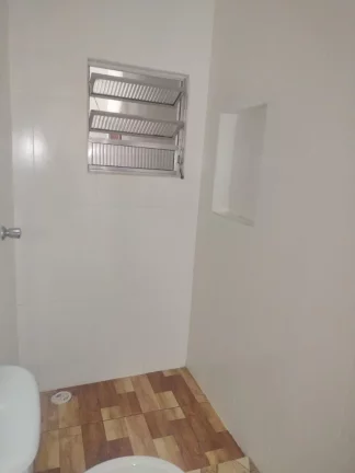 Imagem Comprar casa com 7 quartos em Diadema SP