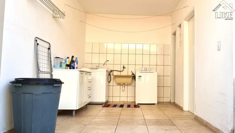 Imagem Sobrado à venda em São José dos Campos, Jardim das Indústrias - 113m²