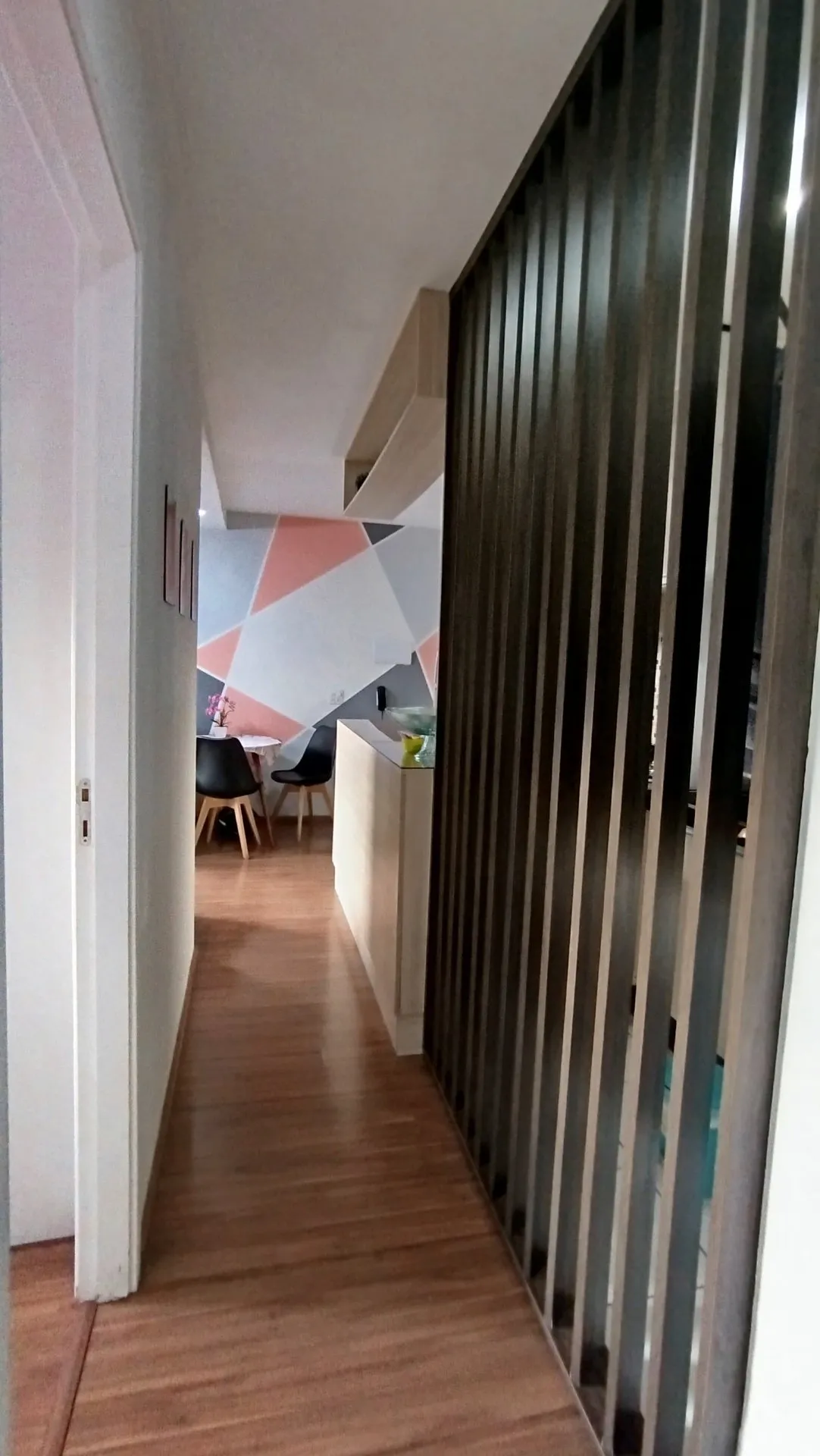 Imagem Apartamento à Venda - 2 Dormitórios com Planejados | Condomínio Completo | São Mateus