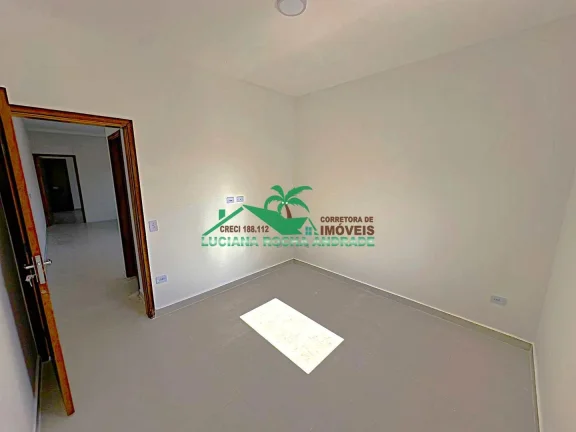 Imagem Casa Padrão