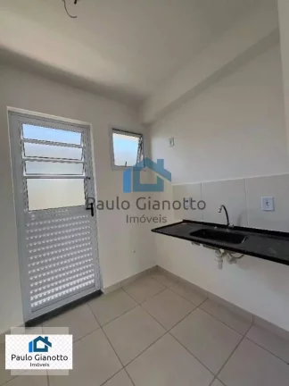 Imagem Casa à venda no Centreville em Cotia