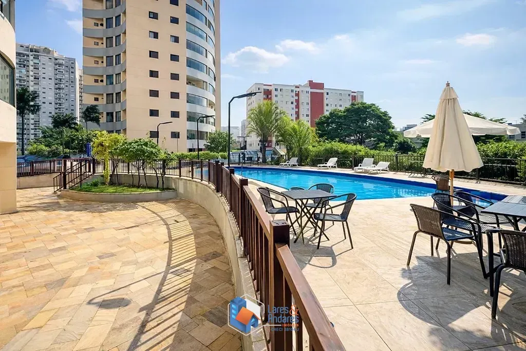 Imagem Apartamento à venda 2 Quartos 1 Vaga 81M² Cambuci São Paulo - SP