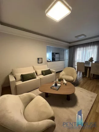 Imagem Apartamento Zona Central para Venda em Balneário Camboriú, CENTRO, 3 dormitórios, 1 suíte, 2 banheiros, 2 vagas