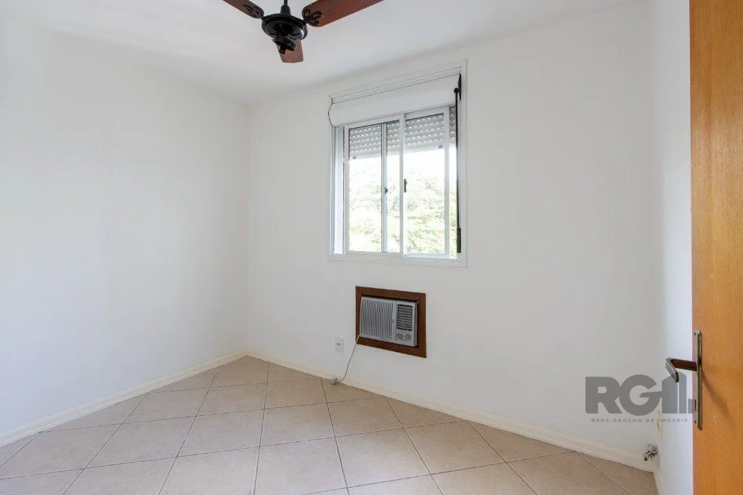 Imagem Apartamento em Nonoai