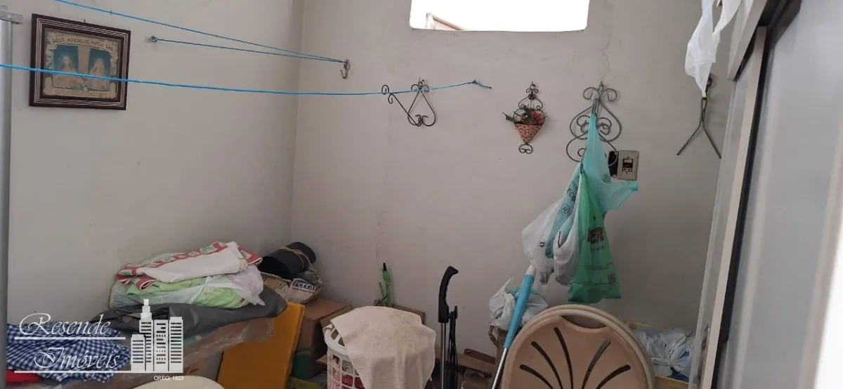 Imagem APARTAMENTO PARA LOCAÇÃO COMERCIO