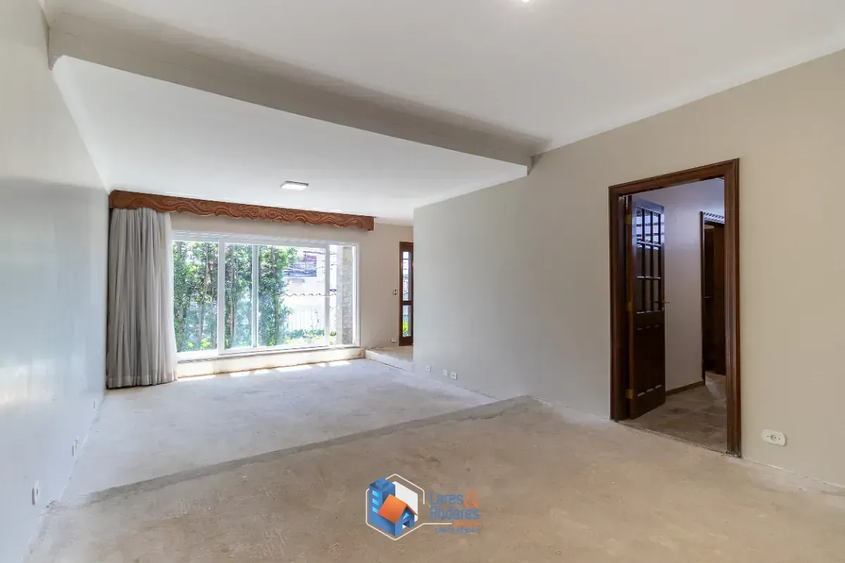 Imagem Casa para venda em Jardim Prudência com 4 quartos, sendo 1 suíte, 170m²