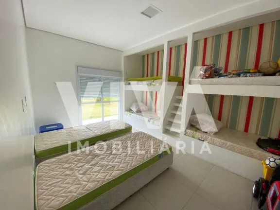 Chácara com 5 Quartos à Venda, 440 m² em Extrema - Extrema