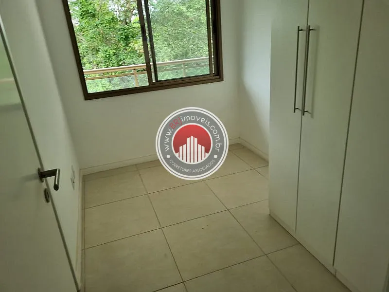 Imagem Cobertura a Venda no bairro Recreio dos Bandeirantes - Rio de Janeiro, RJ