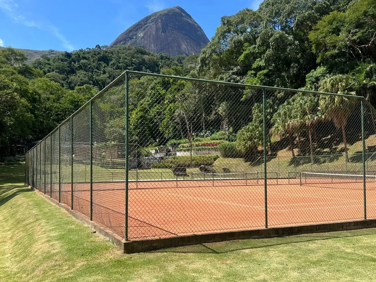 Imagem Empreendimento para Venda em Petrópolis / RJ no bairro Corrêas
