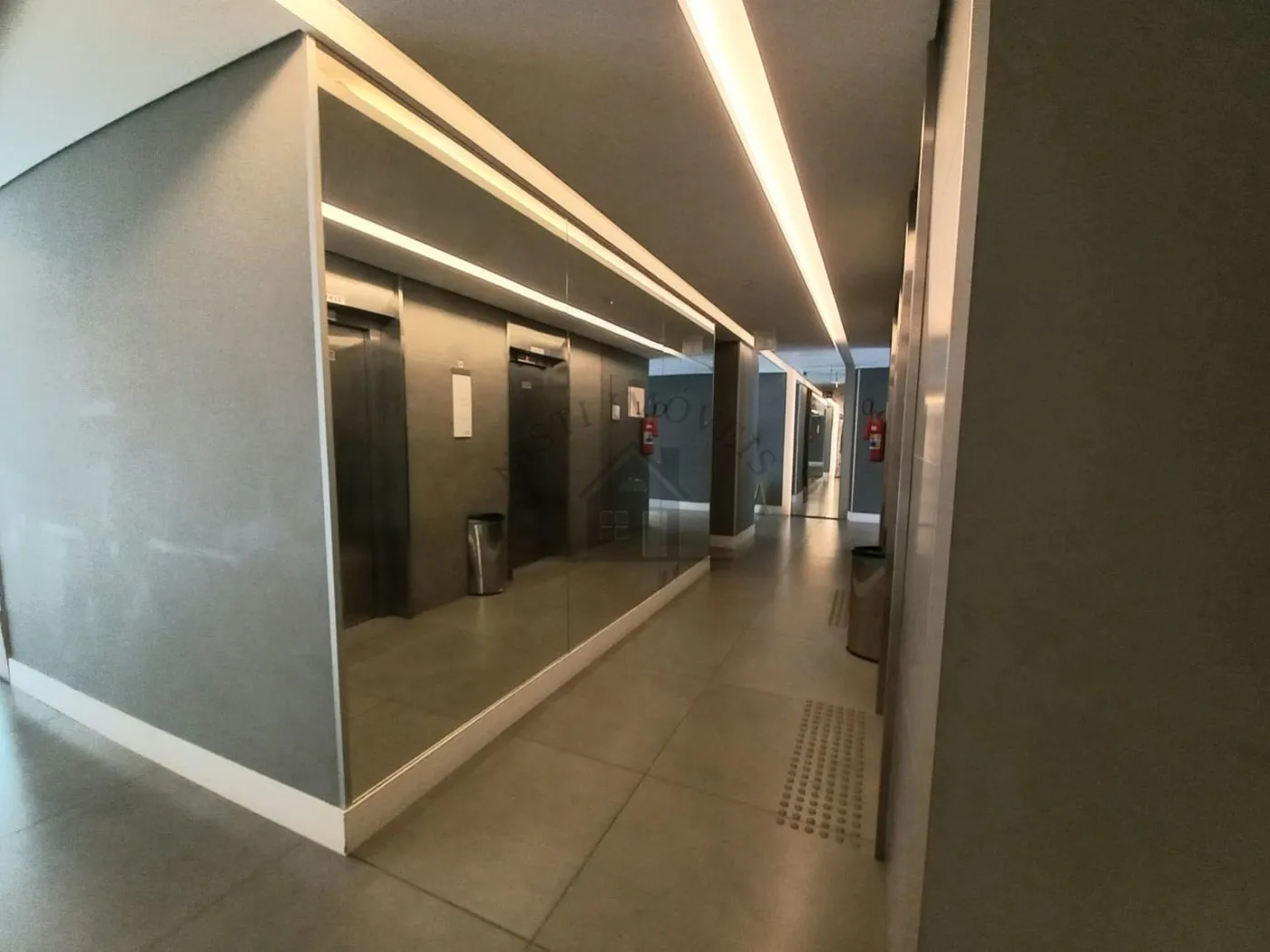 Imagem Apartamento 3 quartos para Venda no bairro Jardim Lindóia em Porto Alegre